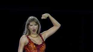 Comiss&aacute;rio da NFL sinaliza possibilidade de show de Taylor Swift no Super Bowl