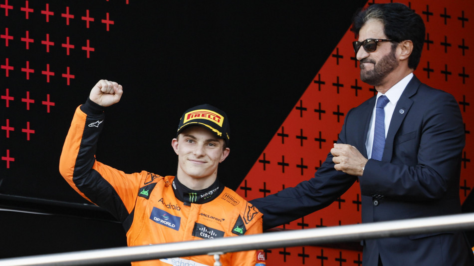 Presidente FIA nega le accuse, nessun "regno del terrore"