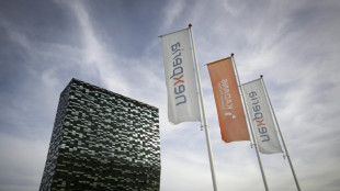 Dutch court hears battle over Nexperia