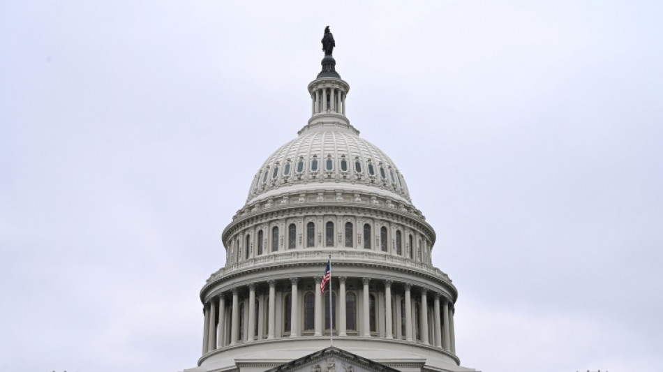 Wall Street shrugs off drop US private sector jobs