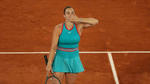 Sabalenka vence Swiatek e vai &agrave; final de Roland Garros