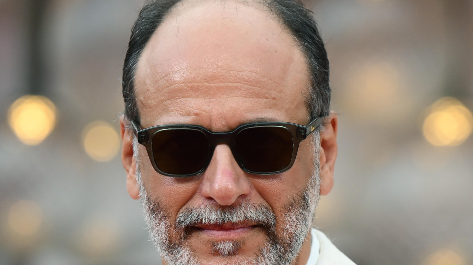  Artificial di Guadagnino scaricato anche da Netflix, Focus e A24 