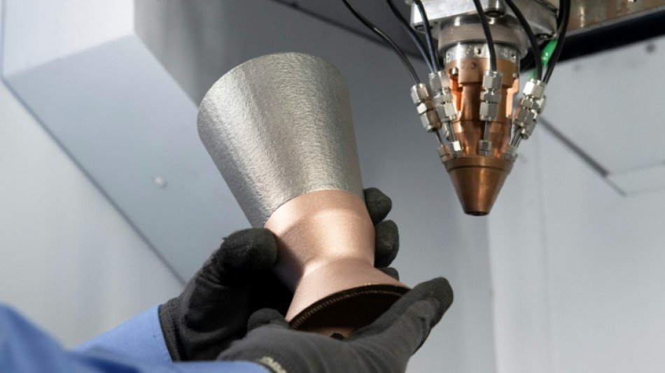 Deutschland steigt im Ranking attraktiver Wirtschaftsstandorte ab 