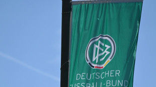 Spannung beim DFB: Urteil im Sommermärchen-Prozess