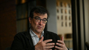 Javier Cercas: para papa Francisco, o clericalismo era 'o câncer da Igreja'