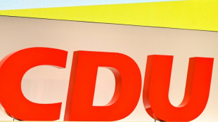 CDU-F&uuml;hrung will Recht auf Eltern- und Pflegezeit in Partei&auml;mtern einf&uuml;hren
