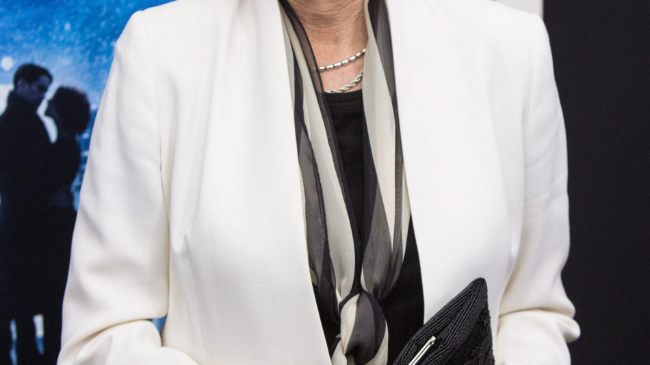  Addio a Eva Marie Saint, vinse l'Oscar per Fronte del Porto 