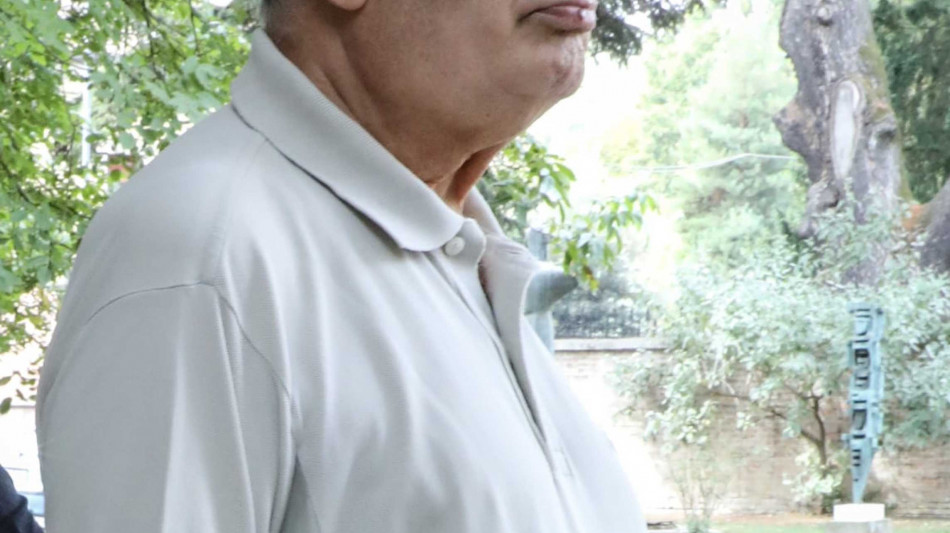 &Egrave; morto il critico cinematografico Paolo Micalizzi