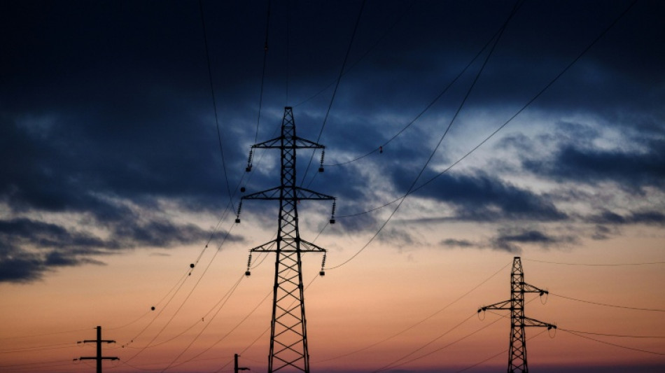 La inflaci&oacute;n en la eurozona sube ligeramente en agosto, al 2,1%