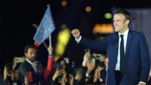 Los principales retos del nuevo quinquenio de Macron en Francia
