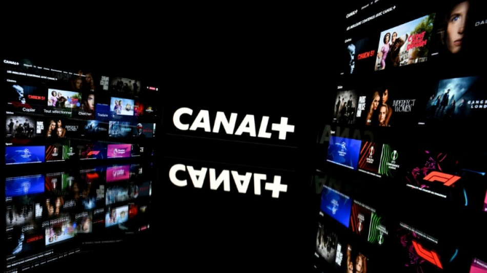  Canal+ fait un pas dans le sport gratuit pour attirer de la pub et des abonn&eacute;s 