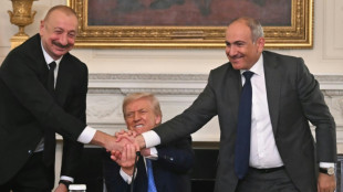 Russia cautious on Armenia-Azerbaijan deal, Iran reject border corridor