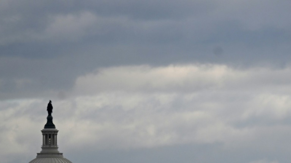 Ukraine, Isra&euml;l, Ta&iuml;wan, TikTok: ce que contient le plan promulgu&eacute; par Biden