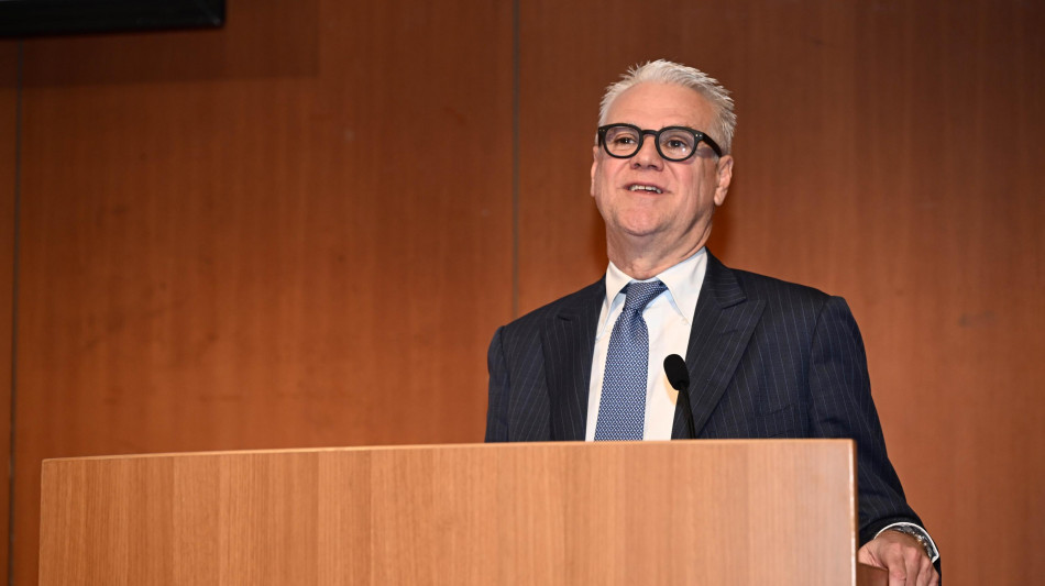  Zangrillo, quasi raggiunto target semplificazione di 600 provvedimenti 