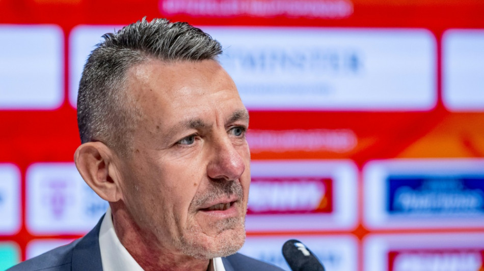  Nach Russen-Urteil: WM-R&uuml;ckgabe f&uuml;r DEB eine Option  