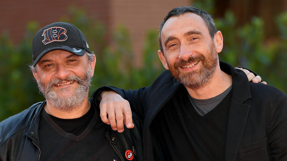 'Sedicicorto' a Forlì, in dieci giorni 159 opere da 55 Paesi