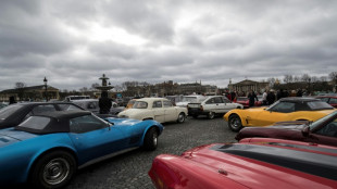 Oldtimer durch TÜV gefallen: Bundesgerichtshof stärkt Käufer den Rücken