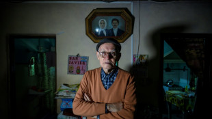 Los descendientes de una colonia rusa en Uruguay ven la guerra a distancia