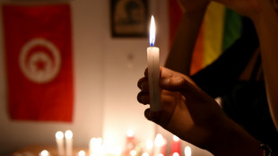 Una onegé denuncia detenciones de personas LGBT+ en Túnez