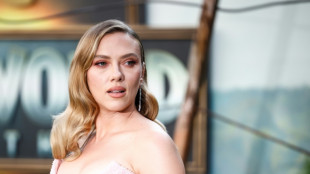 'Jurassic World: Rebirth' roars to top of N.American box office