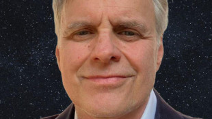 Bert Ulrich, ex Nasa, entra nella societ&agrave; Space 11 Corp