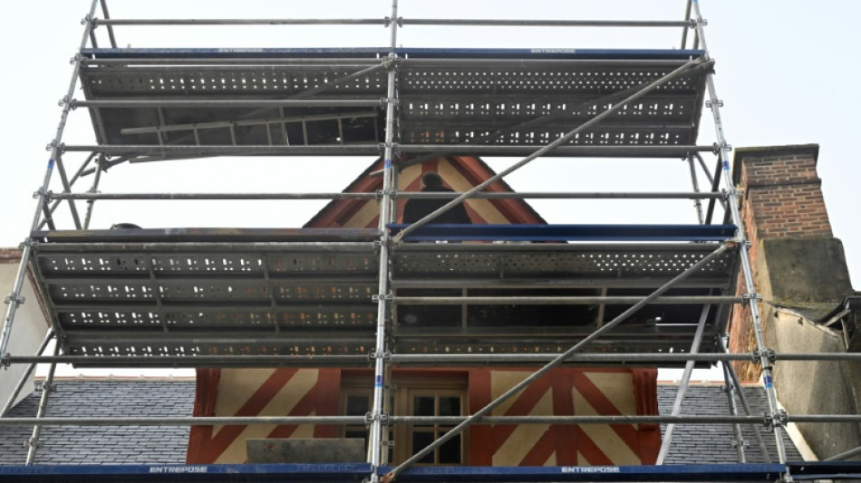 La filière de la rénovation énergétique gronde contre la suspension de MaPrimeRénov'