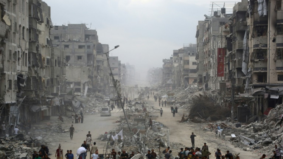 Israel declares victory as hostages due home