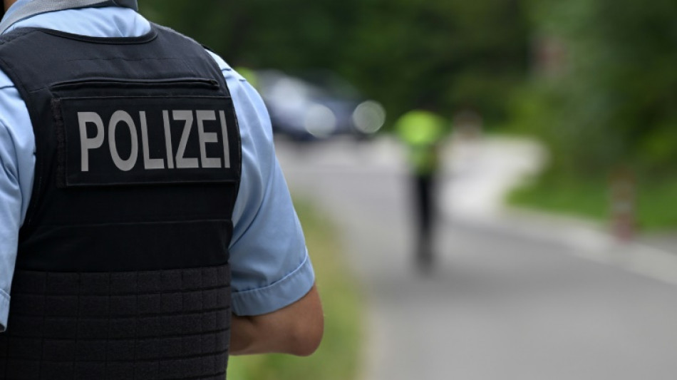 Hochgiftiges Rizin: Durchsuchungen bei 16-Jährigem in Sachsen
