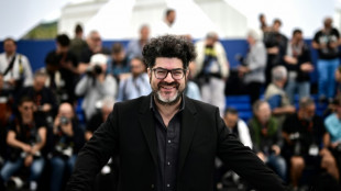 Trabalho ou liberdade, o dilema levado a Cannes pelo filme argentino 'Os delinquentes'