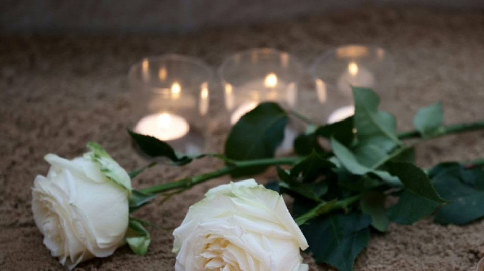 Kauziger Dorfpolizist: Schauspieler Horst Krause mit 83 Jahren gestorben