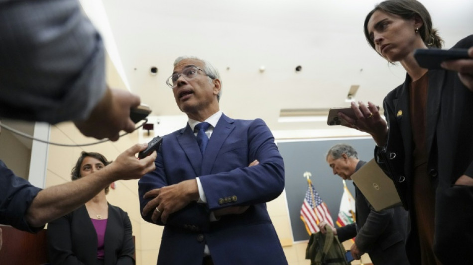  Meta acuerda pagar USD 16.700 millones a estados de EEUU en caso de adicci&oacute;n de menores a redes 