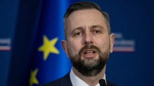 Drohne im Osten Polens abgest&uuml;rzt: Warschau verurteilt russische "Provokation"