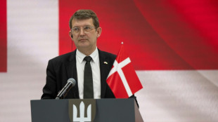 D&auml;nemark will ab Juli junge Frauen zum Milit&auml;rdienst einziehen