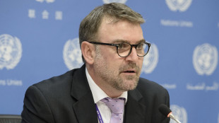 Onu: Brasile riveda l'amnistia sui crimini dell'ultima dittatura