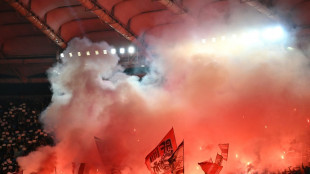 Bayern pr&uuml;fen Einspruch nach Fan-Ausschluss in K&ouml;nigsklasse
