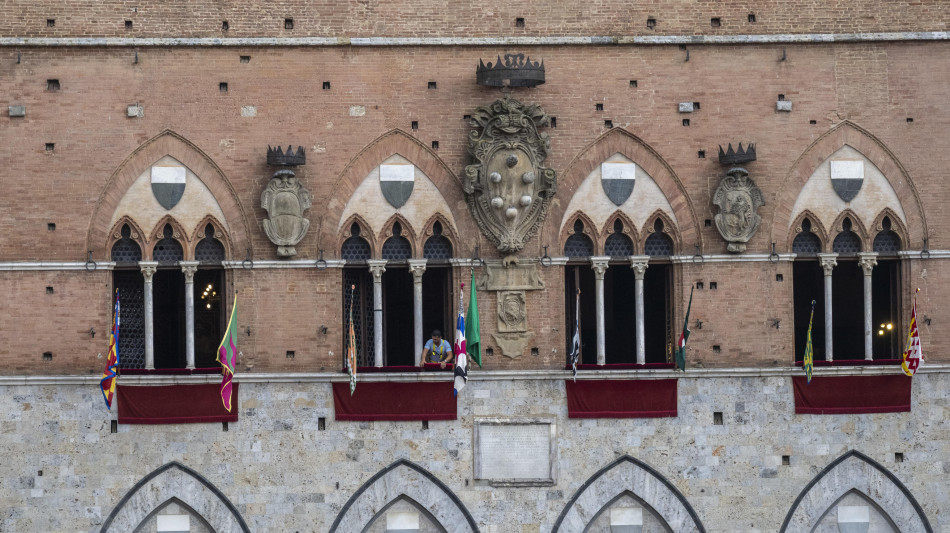 Le Figaro, 'Italia sempre pi&ugrave; amata da pensionati francesi'