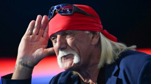 Morre Hulk Hogan, lenda da luta livre, aos 71 anos