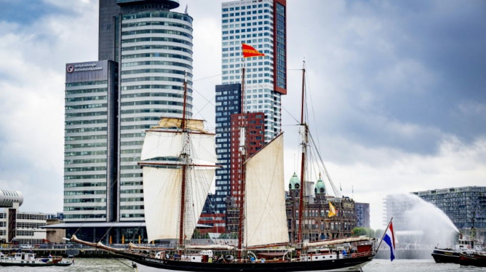 Cientistas trazem mensagem de esperança após volta ao mundo inspirada em Darwin