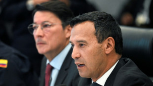 Capturan a una cabecilla del mayor cartel narco de Colombia