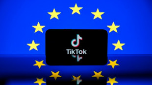 Transfert de donn&eacute;es de l'UE vers la Chine: TikTok condamn&eacute; &agrave; 530 millions d'euros 