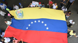 Impugnadas primárias da oposição para definir rival de Maduro na Venezuela