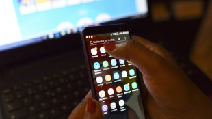 Anteil der Menschen mit Schulden bei Onlineh&auml;ndlern steigt