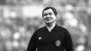 50 Jahre: Ahlenfelders frühester Halbzeitpfiff feiert Jubiläum