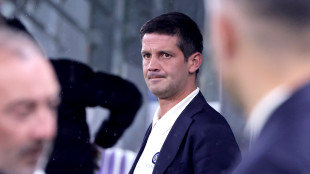 Champions: Chivu, Inter ha ancora fuoco per stagione ai vertici