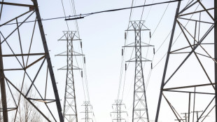 Trump accuse le Canada d'abuser des droits de douane apr&egrave;s une surtaxe de l'Ontario sur l'&eacute;lectricit&eacute;