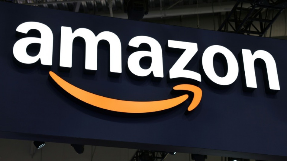 Amazon recortar&aacute; 16.000 puestos de trabajo