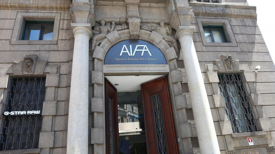  Da Aifa ok a rimborsabilit&agrave; terapia genica per 'sindrome bambini farfalla' 