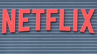 Netflix toujours au sommet du streaming avec près de 270 millions d'abonnés