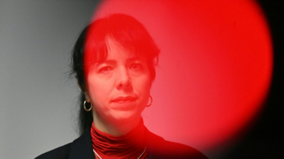  "Angst"-Eingest&auml;ndnis von Eralp wird neue Belastungsprobe f&uuml;r Rot-Gr&uuml;n-Rot in Berlin 