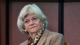 Le meurtre d'une femme politique britannique &eacute;tait une "attaque cibl&eacute;e", selon la police